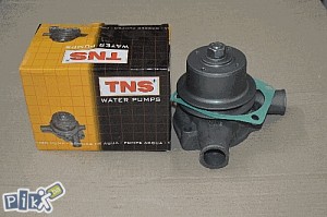 vodena pumpa imt 539