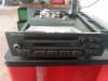 BMW 3 E90 E 90 Business CD player | BMW Dijelovi
