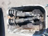 BMW X5 E70 E 70 Amortizeri opruge | BMW Dijelovi