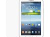 Zaštitna folija za Samsung Galaxy Tab 3 P3200