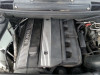 BMW X5 E53 E 53 Motor 3.0i | BMW Dijelovi