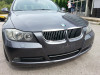 BMW E91 E90 E 90 330xd | BMW Dijelovi