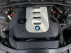 BMW E90 E 90 E91 330xd motor | BMW Dijelovi