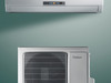 Vaillant klima VAI 6-025 WN inverter 2,5 kW