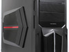 AKCIJA: AMD VISHERA FX-8320 8x3.5-4.0GHz GAMER