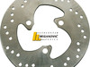 Prednji disk HONDA 50/100 cc