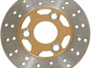 Prednji disk APRILIA/GILERA/PIAGGIO/MBK/ 50 cc