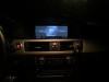 BMW 3 E90 E 90 E91 Velika Navigacija | BMW Dijelovi