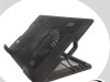 KULER ZA LAPTOP BL928