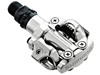 Pedale za bicikl - SHIMANO MTB SPD M520