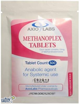 Dianabol Metan Winstrol danabol ds plava srca Vinstrol Nolvadex