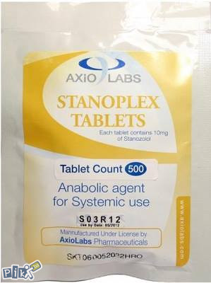 Dianabol Metan Winstrol danabol ds plava srca Vinstrol Nolvadex