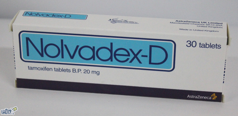Dianabol Metan Winstrol danabol ds plava srca Vinstrol Nolvadex