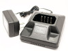 Punjac Motorola GP-300