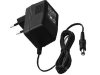 Adapter - Punjac 24V 1A