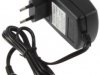 Adapter - Punjac 12V 5A