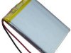 Baterija VIPOW Li-Ion 3.7V-100
