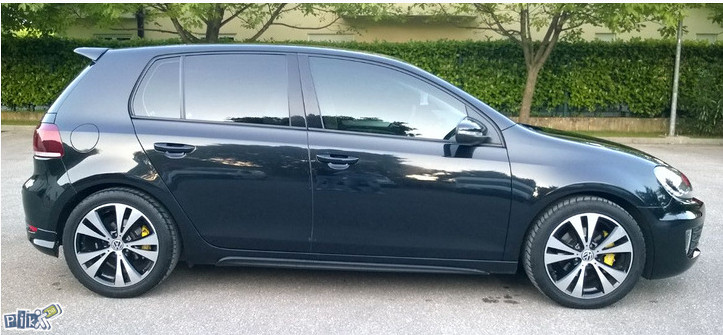 BREMBO POKLOPCI ZA KOCIONE CELJUSTI poklopci za kocnice