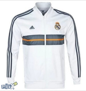 DUX REALA