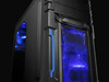 GAMER TOXIC: NAJJACI i7 4790K 4.0-4.4GHz