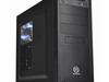 NAJJACI i5 4690K 3.5-3.9GHz GAMER Turbo Versa