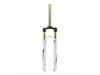 Amortizer za bicikl SR Suntour 28.6 A-H XCR Lock 100mm