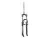 Amortizer za bicikl SR Suntour 28.6 A-H XCT 100mm
