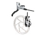 Kocnice Disk Avid Juicy 5 ( set Pred.+ Zad. )
