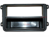 Blenda Ram Okvir za VW Golf 5 Passat Touran (10.264)