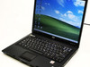 HP NX6325 15