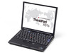IBM Lenovo ThinkPad X61s Intel C2D L7500