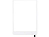 Touch screen za iPad mini