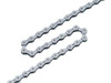 Lanac za bicikl SHIMANO CN-HG93 DEORE XT ( 9 brzina )