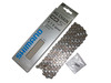 Lanac za bicikl SHIMANO CN-HG40 ( 8 brzina )