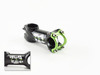 Lula za bicikl - Krypton X TOTEM 31.8 80mm
