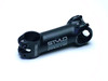 Lula za bicikl - Truvativ STYLO RC 31.8 90mm