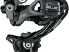 Mjenjac za bicikl - zadnji Shimano SLX M670