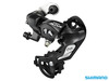 Mjenjac za bicikl - zadnji Shimano ALTUS M280