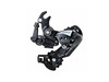 Mjenjac za bicikl - zadnji Shimano TX55 NA KUKU