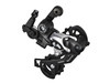 Mjenjac za bicikl - zadnji Shimano TX75 NA ŠRAF