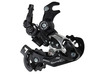 Mjenjac za bicikl - zadnji Shimano TX75 na kuku