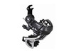 Mjenjac za bicikl - zadnji Shimano TX35 NA KUKU