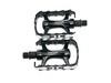 Pedale za bicikl - Wellgo MTB ALU-CEL