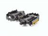 Pedale za bicikl - KRYPTON MTB PVC-CEL
