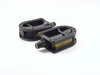 Pedale za bicikl - BMX PVC 1/2