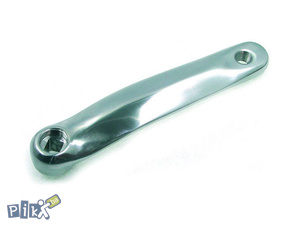 Taiwan Kurbla  aluminijum  MTB