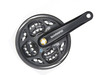 Pogon za bicikl - Shimano M311 ACERA 42t