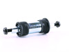 Thun PATRONA XC - za bicikl ( 116mm; 122mm; 127mm )