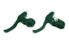 Rucice kocnica za bicikl - Logan PVC