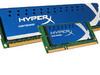 Kingston HYPER-X DDRIII 16GB 1866MHz